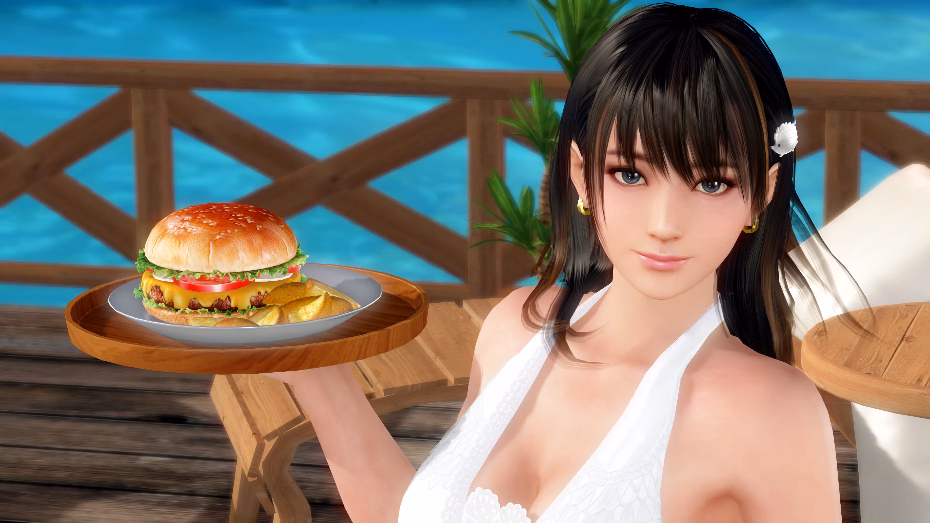 Cover Image for 高品質なスロー静止画アニメーションプログラム(html カスタム要素)を作ってみた